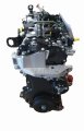 Silnik Kpl 8201663402 Renault Master III 2.3DCI M9T Oryginał Nowy