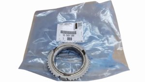 Sincronizzatore 3/4 marcia 55569599 Alfa Romeo/Fiat Originale Nuovo