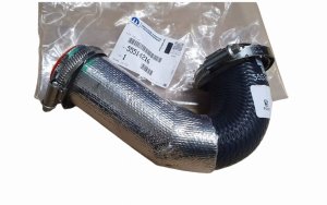Tubo intercooler 55514216 Opel Astra K/Insignia B 1.5 Originale Nuovo