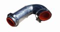 Przewód Intercoolera 55514216 Opel Astra K/Insignia B 1.5 Oryginał Nowy