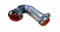 Przewód Intercoolera 55514216 Opel Astra K/Insignia B 1.5 Oryginał Nowy