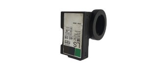 Controller 09131781 5WK4763 HC Opel GM Siemens