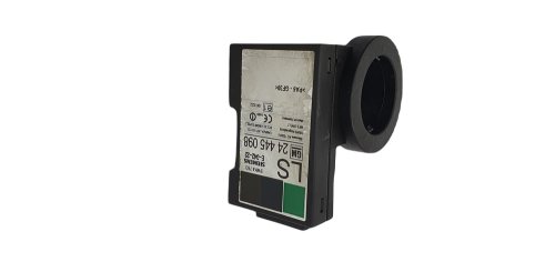 Controller 09131781 5WK4763 HC Opel GM Siemens