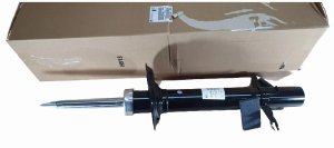Ammortizzatore anteriore 50707946 Citroen Jumper Peugeot Boxer  1.8T 2006> Originale nuovo