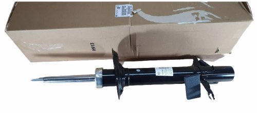Ammortizzatore anteriore 50707946 Citroen Jumper Peugeot Boxer  1.8T 2006> Originale nuovo
