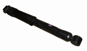 Ammortizzatore posteriore 562100008R Renault Laguna III Originale Nuovo