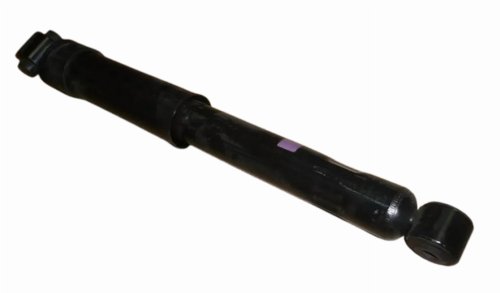 Ammortizzatore posteriore 562100008R Renault Laguna III Originale Nuovo