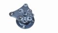 Piasta Koła 9822539980 Tył Peugeot 208 II 1.6VTI Oryginał Nowy