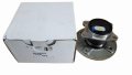 Łożysko Kpl Tył 374885 3748.85 Citroen C1 Peugeot 107/108 Oryginał Nowy