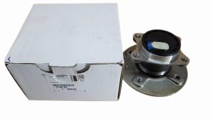 Cuscinetto posteriore 374885 3748.85 Citroen C1 Peugeot 107/108 Originale Nuovo