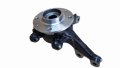 Zwrotnica Prawa 9826877980 Peugeot 208 II 1.2VTI Oryginał Nowy