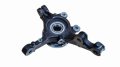 Zwrotnica Prawa 9826877980 Peugeot 208 II 1.2VTI Oryginał Nowy