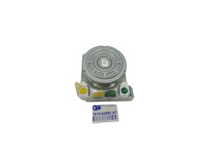 Pompa freno ABS 1610182980 Nuova originale Citroen Peugeot C3 Picasso