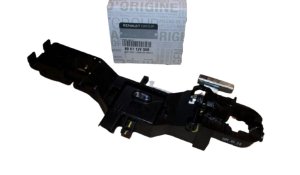 Modulo maniglia sinistra 80611JY00B Renault Koleos Originale