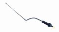 Przewód Sprzęgła 55507215 Opel Astra K 1.0 1.4 1.6 Oryginał Nowy