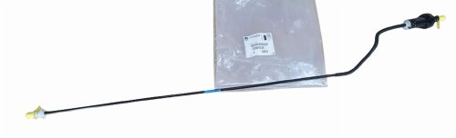 Cavo frizione 55507215 Opel Astra K 1.0 1.4 1.6 Originale Nuovo