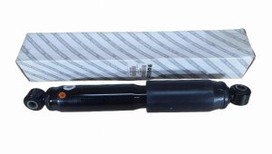 Ammortizzatore 1362546080 Sinistro=Destro Posteriore Fiat Ducato Originale Nuovo