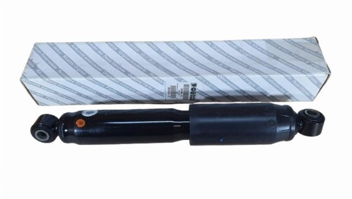 Ammortizzatore 1362546080 Sinistro=Destro Posteriore Fiat Ducato Originale Nuovo