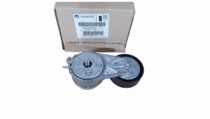 Tendicinghia 55258443 Fiat 500 1.4 2017> Originale Nuovo