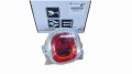 Lampa Przeciwmgielna 51959334 Lewy Tył Fiat 500 Oryginał Nowy