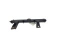 Listwa Wtryskowa 1.1 1.4 8V 9628982980 Oryginał Peugeot Citroen (2).jpeg