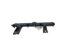 Barra di iniezione 1.1 1.4 8V 9628982980 Originale Peugeot Citroen