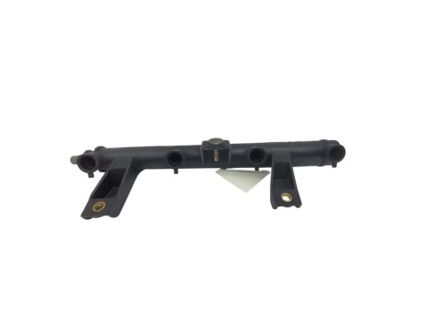 Barra di iniezione 1.1 1.4 8V 9628982980 Originale Peugeot Citroen