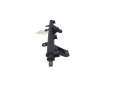 Listwa Wtryskowa 1.1 1.4 8V 9628982980 Oryginał Peugeot Citroen (4).jpeg