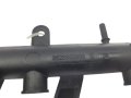 Listwa Wtryskowa 1.1 1.4 8V 9628982980 Oryginał Peugeot Citroen (5).jpeg