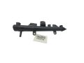 Listwa Wtryskowa 1.1 1.4 8V 9628982980 Oryginał Peugeot Citroen (1).jpeg