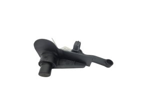 Sensore impulsi 9639999880 Usato Originale Citroen Peugeot