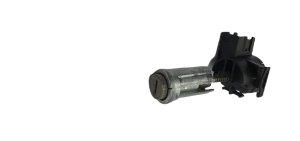 Interruttore di accensione Inserto interruttore di accensione con cubo GM90589314