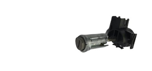 Interruttore di accensione Inserto interruttore di accensione con cubo GM90589314