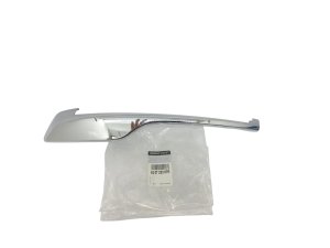 Modanatura per paraurti destro 620722387R Nuova originale Renault Laguna III
