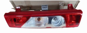 Lampada posteriore destra 9467069888 Fiat Scudo Originale Nuova
