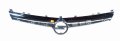 Listwa Grilla 13264451 Opel Astra J Oryginał Nowy
