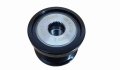 Koło Alternatora 119253058R Renault Clio V 1.5BLUEDCI Oryginał Nowy