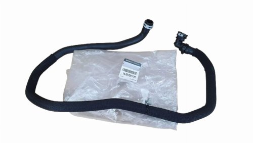 Tubo dell'acqua 140553013R Renault Master III 2.3DCI Originale Nuovo