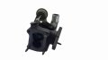 Turbosprężarka 1.5 DCI 7701476891 507852 54359710011 Używany Oryginał Renault Dacia (2).jpg