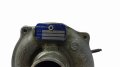Turbosprężarka 1.5 DCI 7701476891 507852 54359710011 Używany Oryginał Renault Dacia (6).jpg