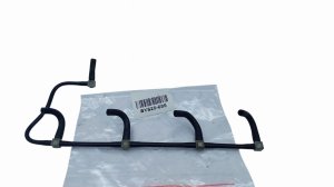 Tubo carburante  1.5 dCi 8201003967 Usato Originale Renault
