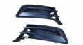 Zaślepka Zderzaka Prawy Przód 261525644R Renault Captur II Oryginał Nowy
