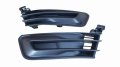 Zaślepka Zderzaka Prawy Przód 261525644R Renault Captur II Oryginał Nowy