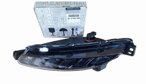 Indicatore di direzione 261309540R destro Renault Espace V Originale Nuovo
