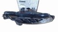 Lampka Kierunkowskazu 261302849R Lewa Renault Espace V Oryginał Nowy