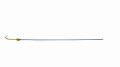 Miarka Oleju 8200335007 Renault 2.0 16V Oryginał Nowy (3).jpg