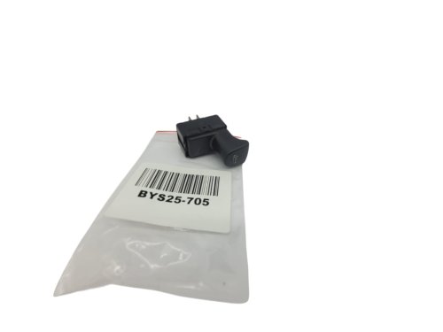 Interruttore finestrini 156018962 Alfa Romeo 146