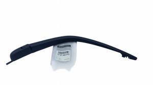 Braccio tergicristallo posteriore 7701040570 Renault Twingo Originale Nuovo