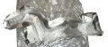 Zrzut_ekranu_2022-01-05_173141-removebg-preview.jpg