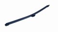 Pióro Wycieraczki Tył 287904003R Renault Kangoo III Oryginał Nowy